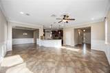 3937 King Bridge Place - Photo 9