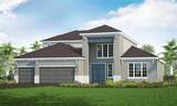 6321 Lake Woodruff Court - Photo 1
