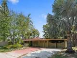 4311 Foremere Place - Photo 1