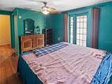 4311 Foremere Place - Photo 10