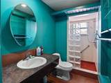 4311 Foremere Place - Photo 11