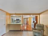 4311 Foremere Place - Photo 4