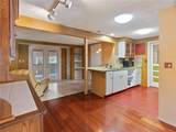 4311 Foremere Place - Photo 5