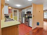 4311 Foremere Place - Photo 6