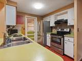 4311 Foremere Place - Photo 7
