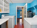 4311 Foremere Place - Photo 8