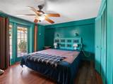 4311 Foremere Place - Photo 9