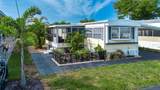 420 49TH Street - Photo 1