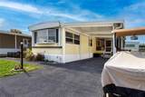 420 49TH Street - Photo 10
