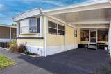 420 49TH Street - Photo 11