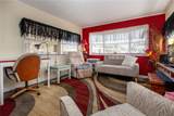 420 49TH Street - Photo 12