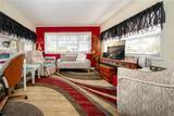 420 49TH Street - Photo 13