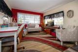 420 49TH Street - Photo 14