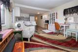420 49TH Street - Photo 15