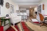 420 49TH Street - Photo 16