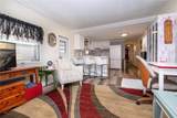 420 49TH Street - Photo 17