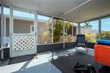 420 49TH Street - Photo 18
