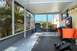 420 49TH Street - Photo 19