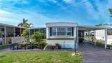 420 49TH Street - Photo 2
