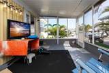 420 49TH Street - Photo 20