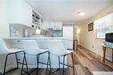 420 49TH Street - Photo 21