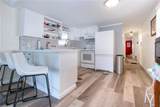 420 49TH Street - Photo 22