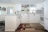 420 49TH Street - Photo 23