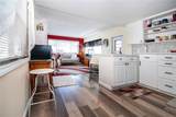 420 49TH Street - Photo 24