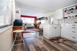 420 49TH Street - Photo 25