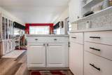 420 49TH Street - Photo 26