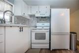 420 49TH Street - Photo 27