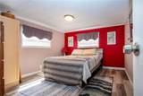 420 49TH Street - Photo 28