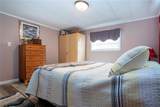420 49TH Street - Photo 29
