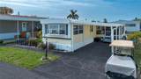 420 49TH Street - Photo 3