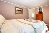 420 49TH Street - Photo 30
