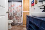 420 49TH Street - Photo 31