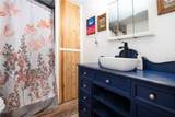 420 49TH Street - Photo 32