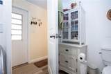 420 49TH Street - Photo 33