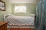 420 49TH Street - Photo 34