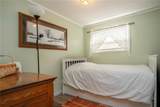 420 49TH Street - Photo 35