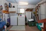 420 49TH Street - Photo 36