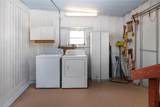 420 49TH Street - Photo 37