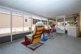 420 49TH Street - Photo 38