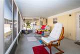 420 49TH Street - Photo 39