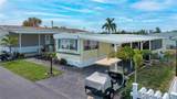 420 49TH Street - Photo 4