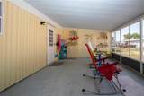 420 49TH Street - Photo 40