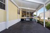 420 49TH Street - Photo 41