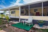 420 49TH Street - Photo 42