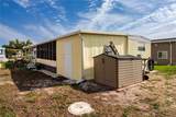 420 49TH Street - Photo 43