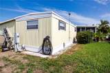 420 49TH Street - Photo 44